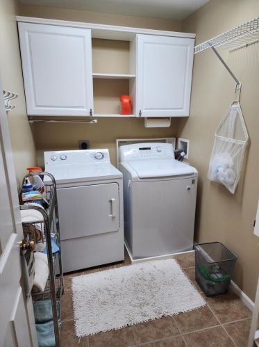 6255 Sierra Trl, Idlewild KY  41005-8459 exterior