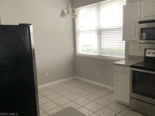 2225 Carnaby Ct, Lehigh Acres, FL 33973-6035