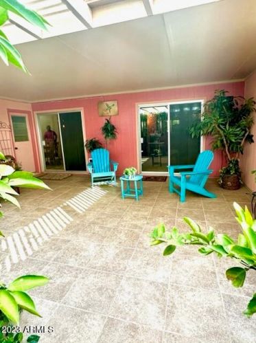 13802 110th Ave, Sun City, AZ 85351-2564