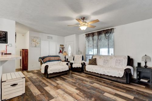 66 Sunnybrook Ln, Oroville CA  95965-8101 exterior