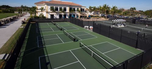 7635 Iris Ct, West Palm Beach FL  33412-3143 exterior