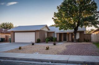 43216 Laurelwood Ln, Lancaster, CA 93536-5421