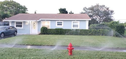 171 18th Ave, Boynton Beach, FL 33435-2282