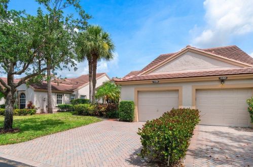 14466 Via Royale, Delray Beach, FL 33446-3369