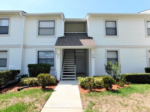 310 Windward Pl, Oldsmar, FL 34677-2235