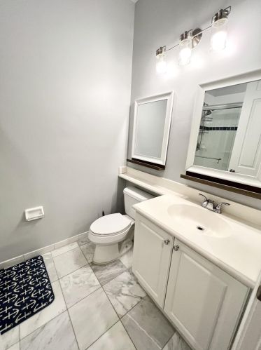 1328 Piazza Pitti, Boynton Beach, FL 33426-8272