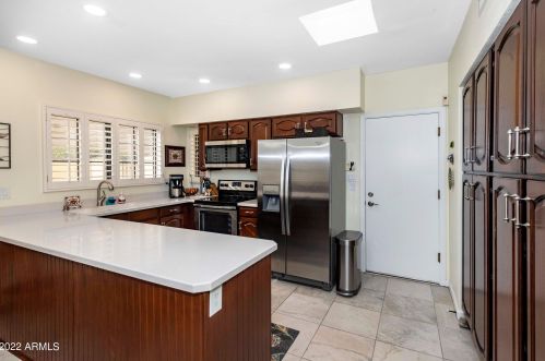 13255 96th Pl, Scottsdale, AZ 85260-4404