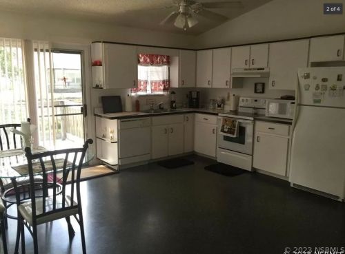 2930 India Palm Dr, Edgewater, FL 32141-5708