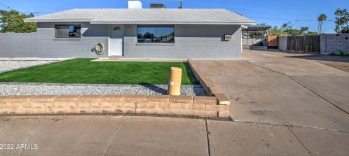 15039 24th Pl, Phoenix, AZ 85032-4353