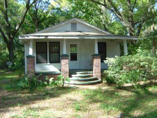 6522 Lillian Hwy, Pensacola, FL 32506-3948