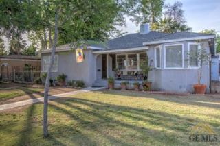 236 Columbus St, Bakersfield, CA 93305-1732