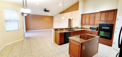 4962 124th Rd, Oxford FL  34484-9627 exterior