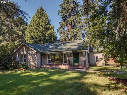 275 24th Ave, Beaverton, OR 97123-7016