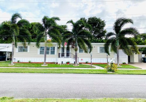 4184 Mission Bell Dr, Boynton Beach, FL 33436-2624