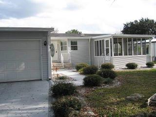 49 Seminole Path, Wildwood, FL 34785-9381