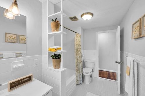 73 Carew Ter, Springfield MA  exterior