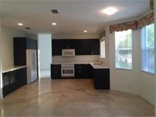 1010 179th Ave, Hollywood FL  33029-3157 exterior