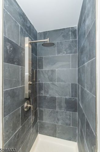 52 Clark St, Glen Ridge NJ  07028-2208 exterior