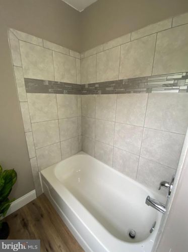 35 19th St, Easton PA  18042-3115 exterior