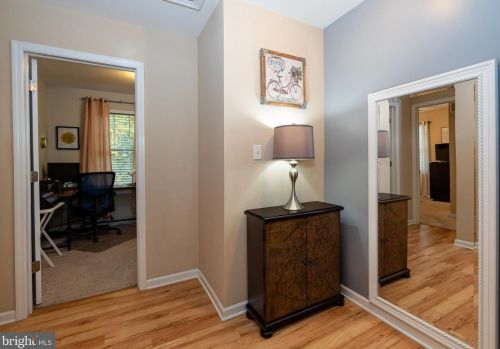 20 Deep Holw Ln, Lancaster PA  17603-7416 exterior