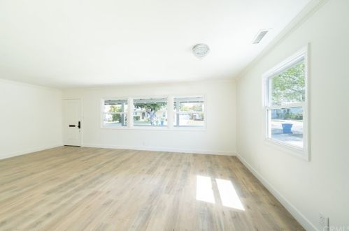 14218 Dittmar Dr, Whittier CA  90605-2448 exterior