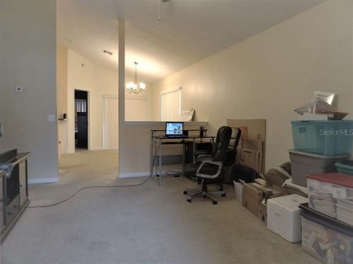 1407 Bryan St, Kissimmee, FL 34741-5515