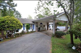 118 Lake Front Dr, Daphne, AL 36526-7646