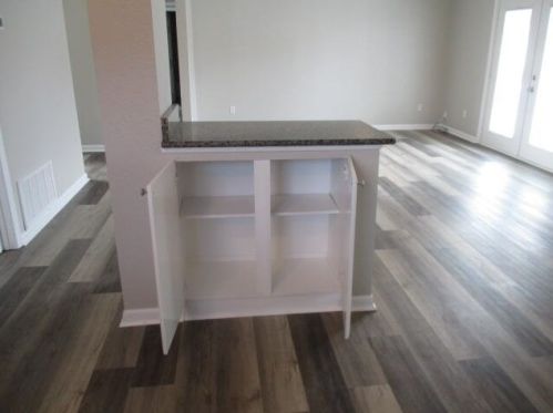 88 Berwick Cir, Shalimar FL  32579-1518 exterior