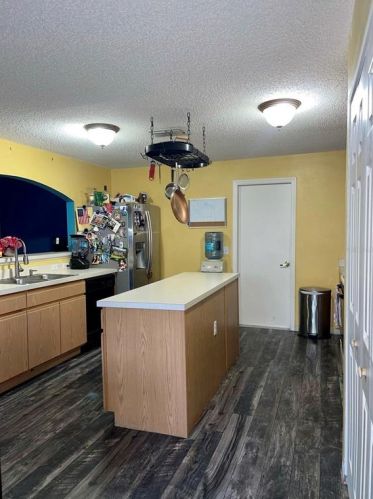 24802 Permit Way, Land O Lakes, FL 34639-6323