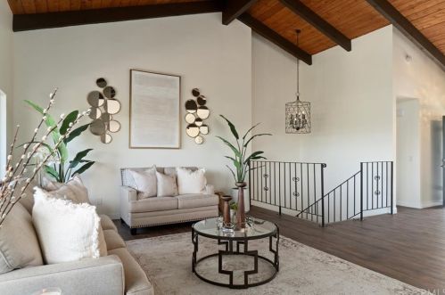 1500 Hillcrest Dr, Pismo Beach CA  93420-2215 exterior