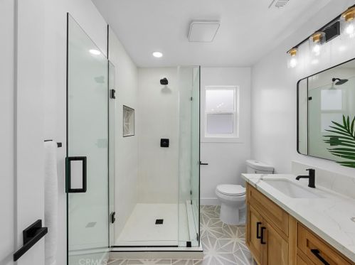 3411 187th St, Torrance CA  90504-5826 exterior