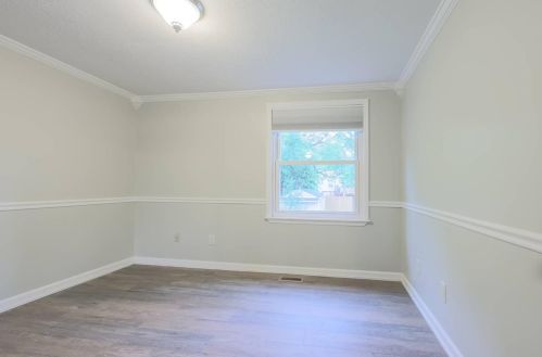 5719 Tall Oaks Dr, Milford OH  45150-2525 exterior