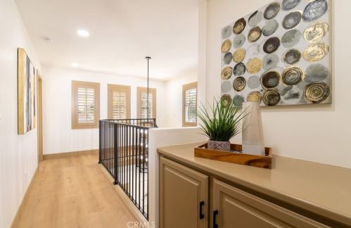 2809 Josie Ave, Long Beach CA 90808-4106 exterior