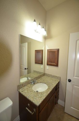 17706 Browning Trace Ln, Richmond TX  77407-2753 exterior