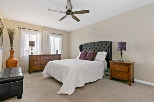 58 Hudson Pt Ln, Crotonville NY  10562-5942 exterior