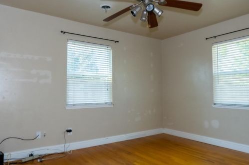 1225 Rose St, Turlock CA  95380-5539 exterior