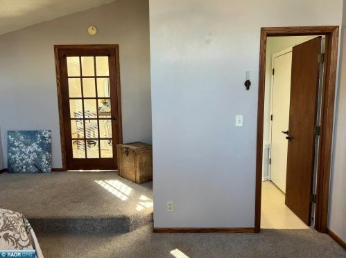 2130 11th Ave, Hibbing MN  55746-1835 exterior