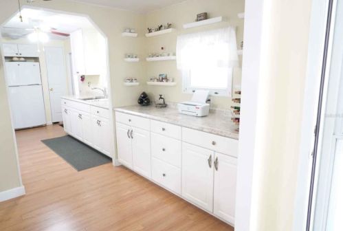 259 La Vista Dr, Casselberry FL  32708-3088 exterior