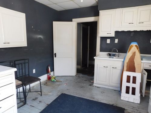 107 2 St, Monongahela PA 15063-2340 exterior