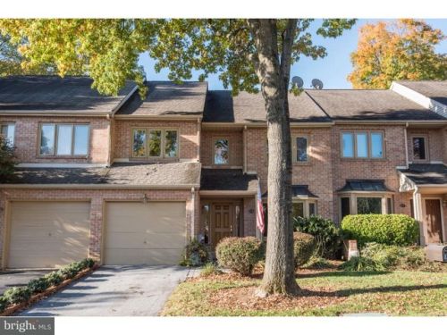 116 Treaty Dr, Wayne, PA