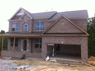 1626 Ashmead Ln, Clemmons, NC 27012-9686