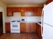 1707 Forest Hill Dr, Austin TX  78745-1774 exterior