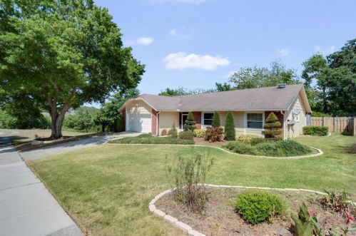 252 Brigadoon Pt, Orlando, FL 32835-1013