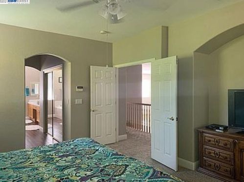 6521 Young Oak Ct, Citrus Heights CA  95662-6007 exterior