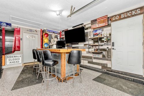 5352 Sandpiper Dr, Orient OH  43146-9228 exterior