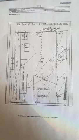 1580 Washington Ave, Cedarburg, WI 53012-8817