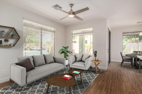 1281 Marlin Dr, Chandler, AZ 85286-1460