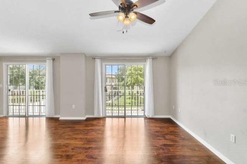 8335 Shallow Crk Ct, New Port Richey FL 34653-7019 exterior