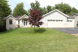 1312 Brown St, Wausau, WI 54403-3184