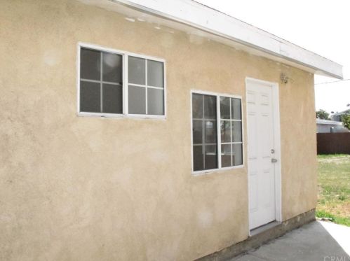 1624 223rd St, Torrance CA  90501-4128 exterior